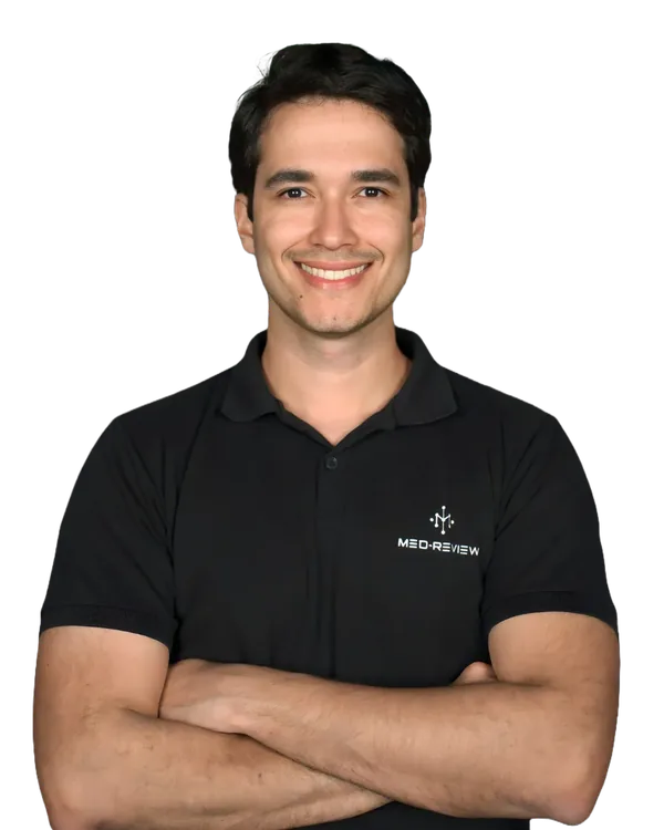 Daniel Costa
