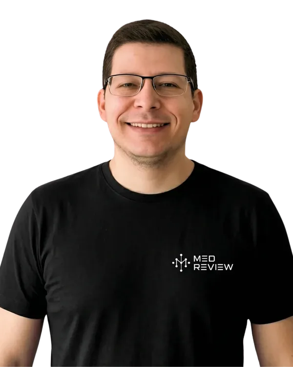 Davi Khoury