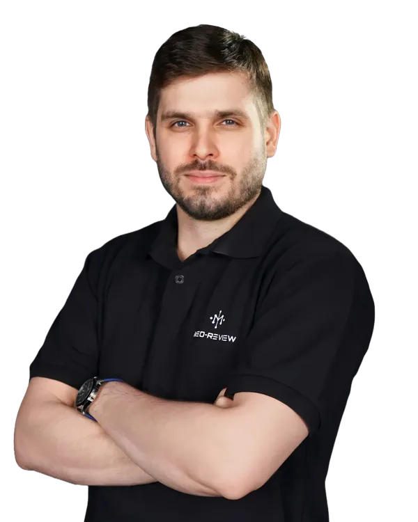 Giovani Pacífico