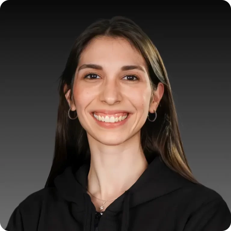Dra. Izabella Zanfra
