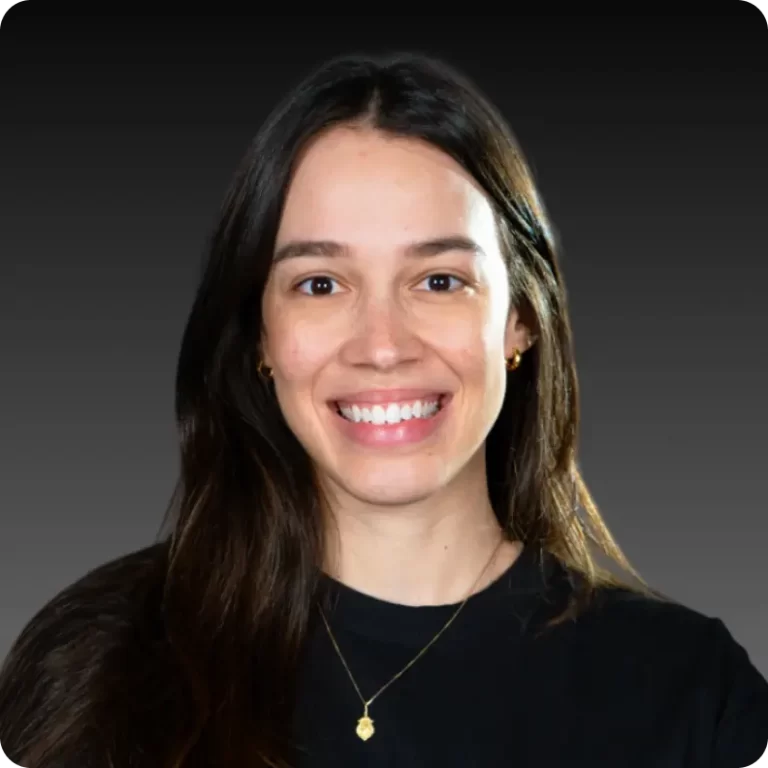 Dra. Juliana Araújo