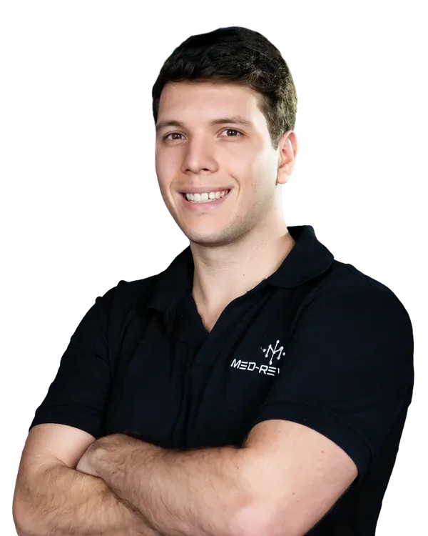 Luiz Sposito
