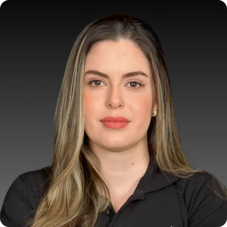 Dra. Raquel Khoury