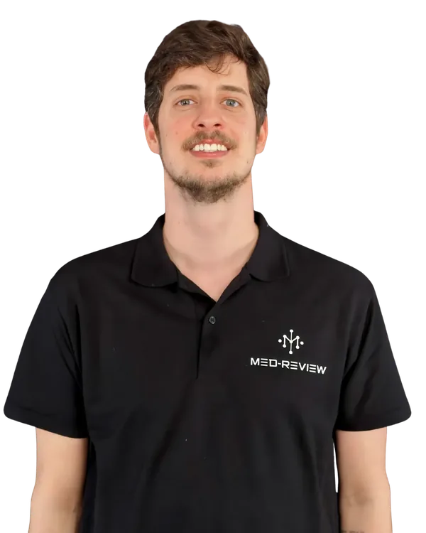Roberto Guimarães